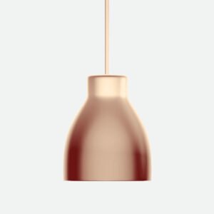 product 01 c