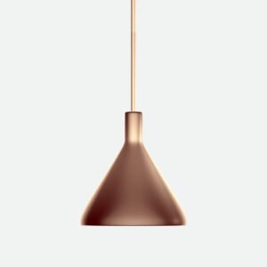 product 02 b