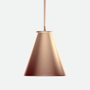 product 03 b