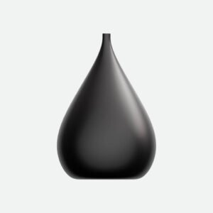 product 06 a